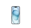 Apple iPhone 15 128GB 6,1" 48Mpix Niebieski