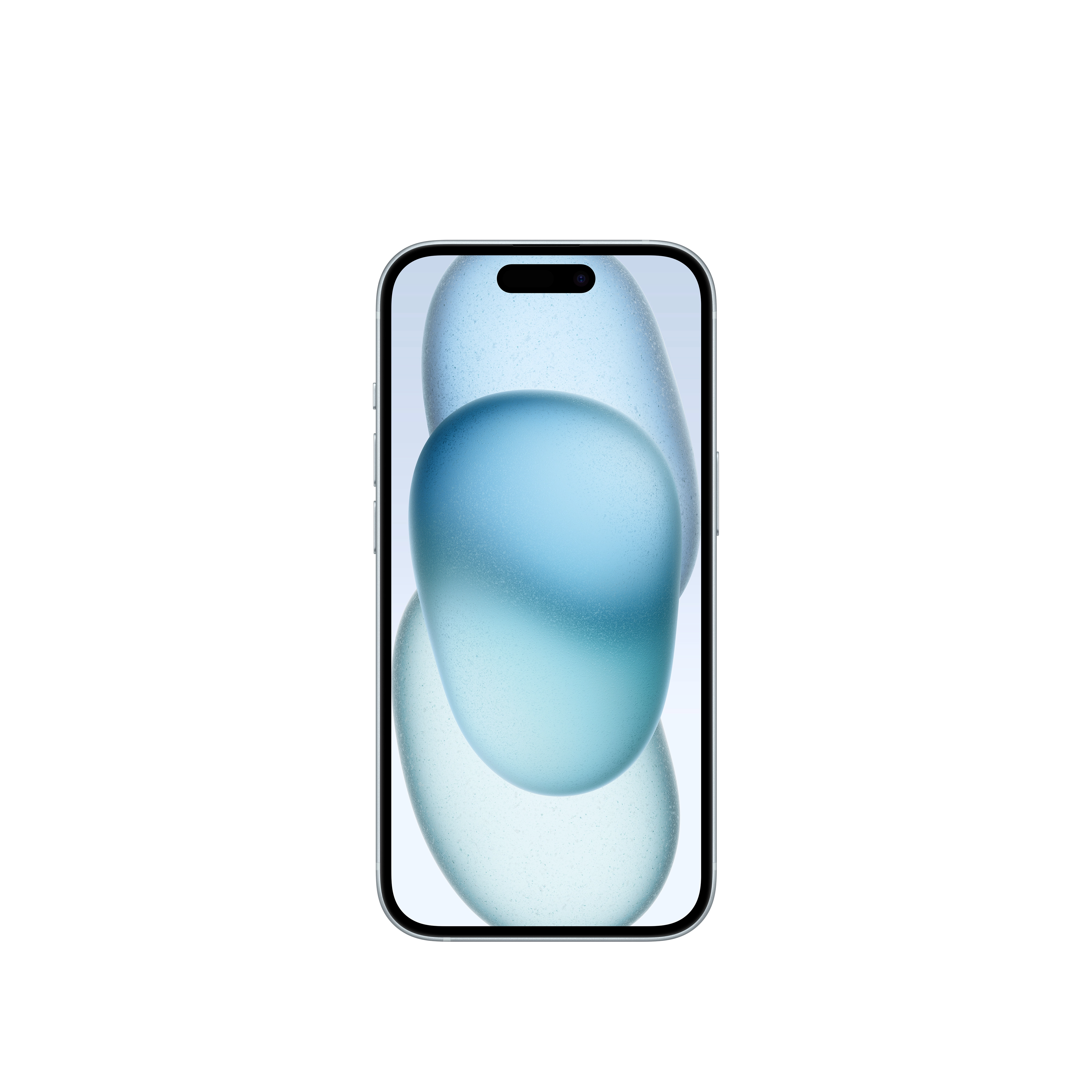 Apple iPhone 15 128GB 6,1" 48Mpix Niebieski