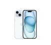 Apple iPhone 15 128GB 6,1" 48Mpix Niebieski