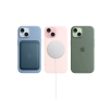 Apple iPhone 15 Plus 128GB 6,7" 48Mpix Czarny