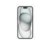 Apple iPhone 15 Plus 128GB 6,7" 48Mpix Czarny