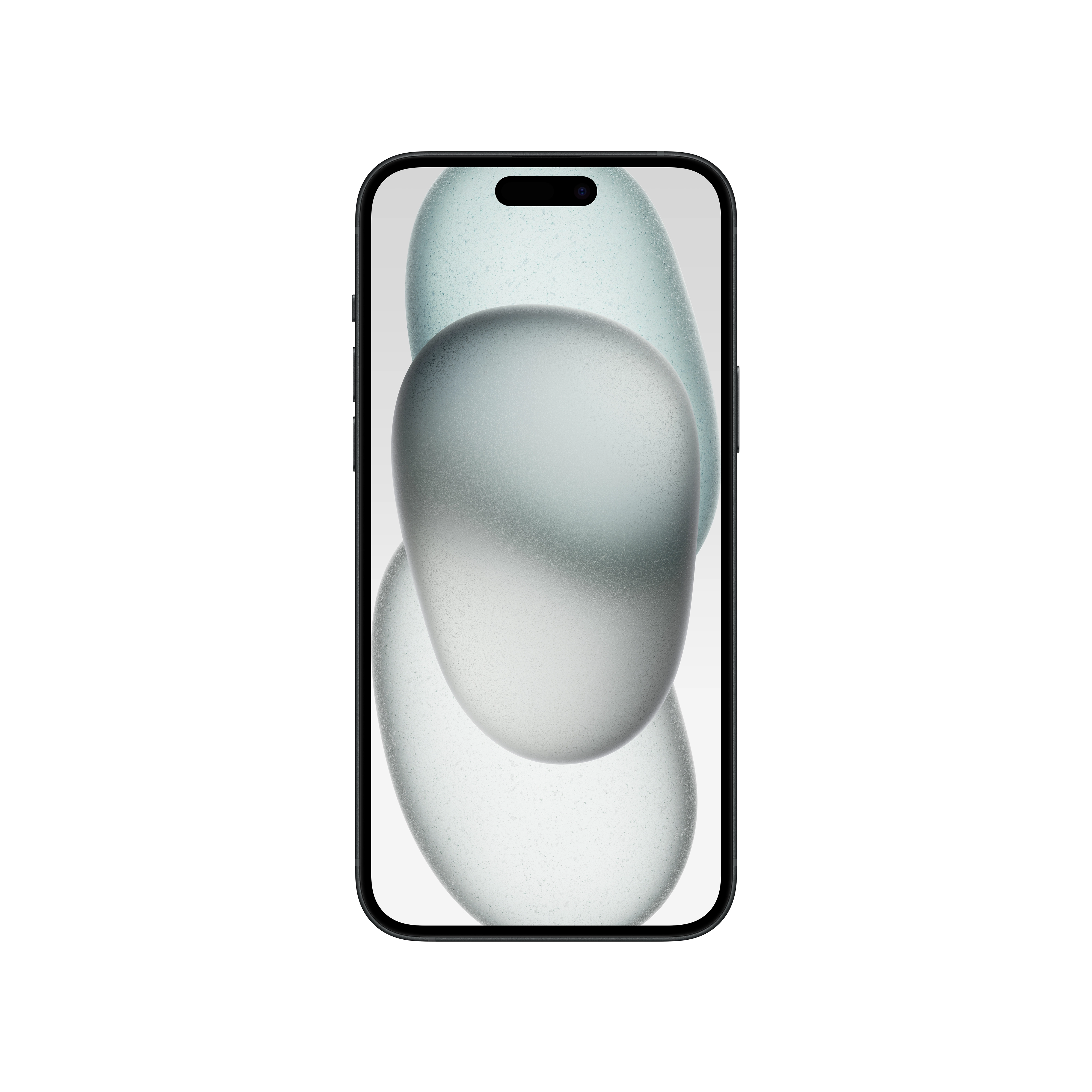 Apple iPhone 15 Plus 128GB 6,7" 48Mpix Czarny