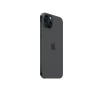 Apple iPhone 15 Plus 128GB 6,7" 48Mpix Czarny