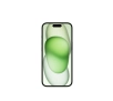 Apple iPhone 15 128GB 6,1" 48Mpix Zielony