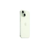 Apple iPhone 15 128GB 6,1" 48Mpix Zielony