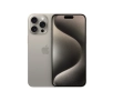 Apple iPhone 15 Pro Max 1TB 6,7" 48Mpix Tytan naturalny