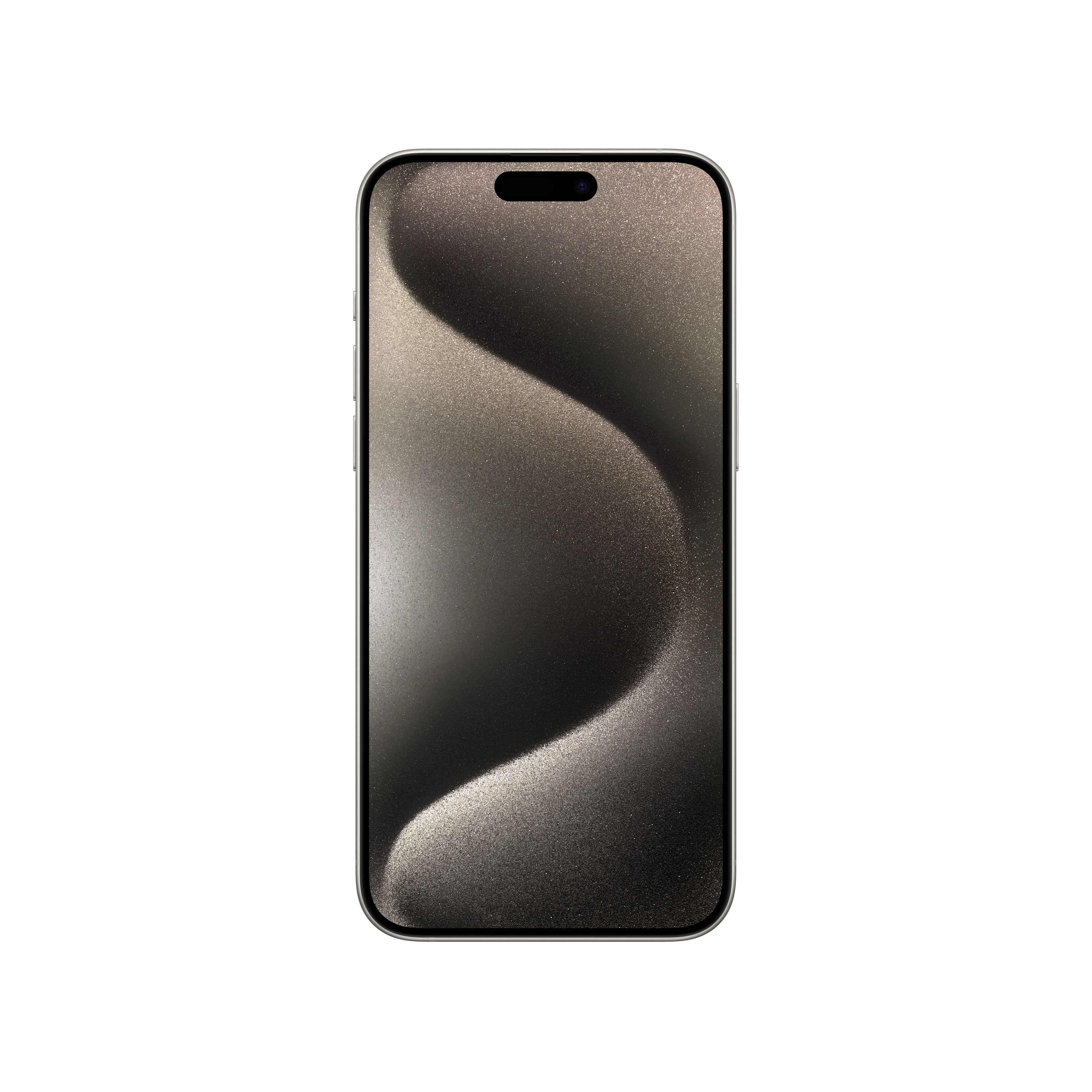 Apple iPhone 15 Pro Max 1TB 6,7" 48Mpix Tytan naturalny