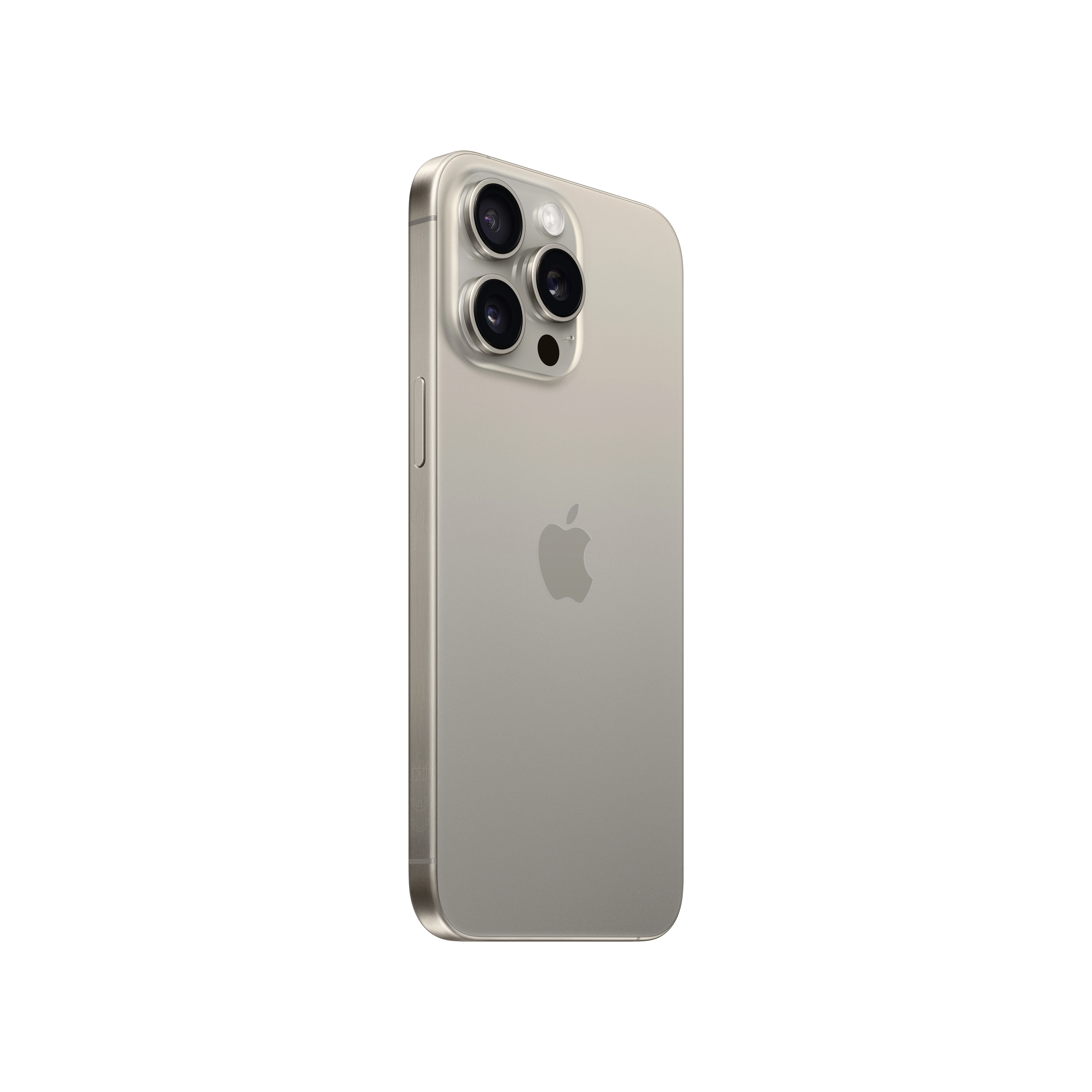 Apple iPhone 15 Pro Max 1TB 6,7" 48Mpix Tytan naturalny