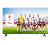 Telewizor TCL 40S5400A 40" LED Full HD Android TV DVB-T2