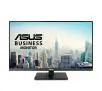 Monitor ASUS VA32UQSB 32" 4K IPS 60Hz 4ms
