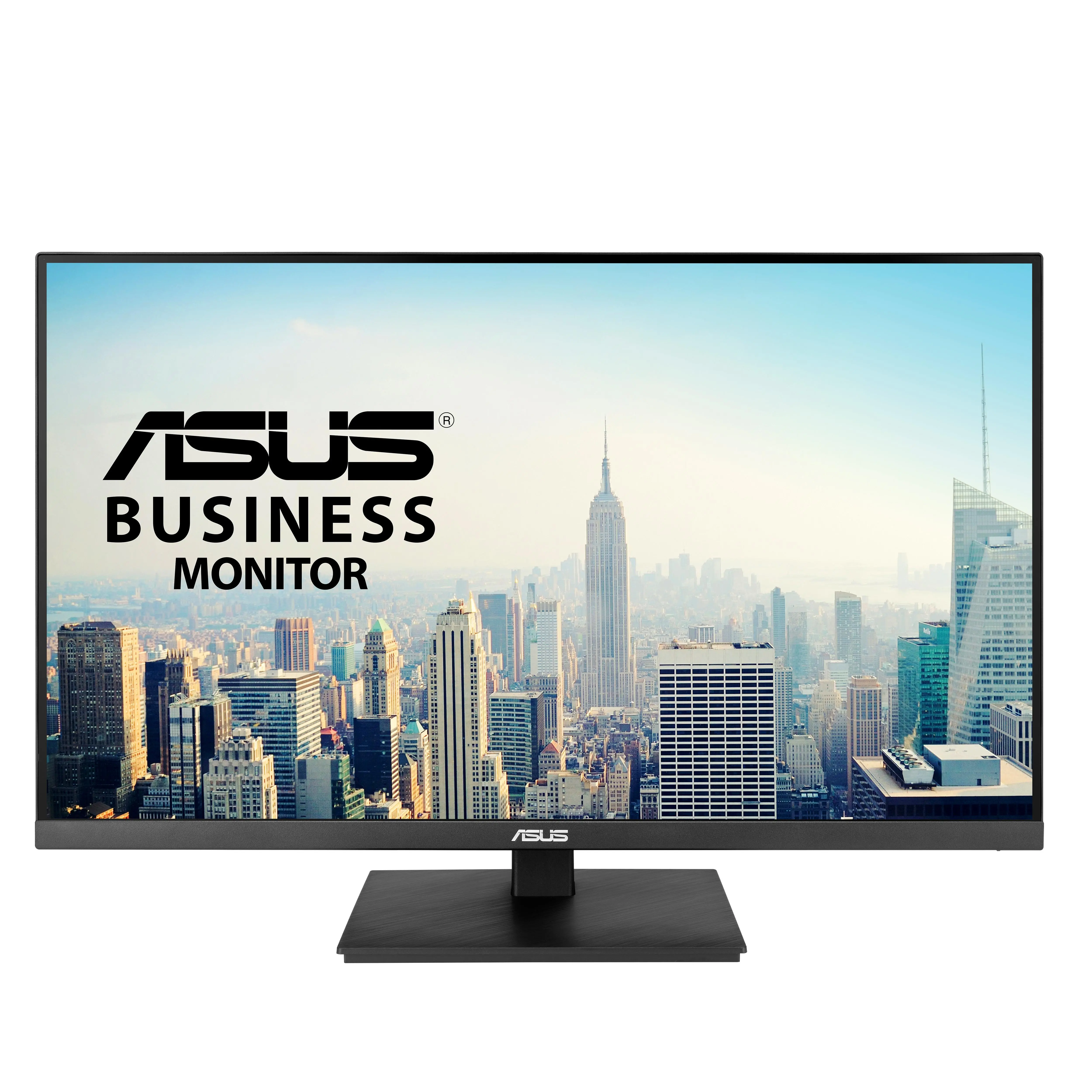 Monitor ASUS VA32UQSB 32" 4K IPS 60Hz 4ms