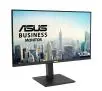 Monitor ASUS VA32UQSB 32" 4K IPS 60Hz 4ms