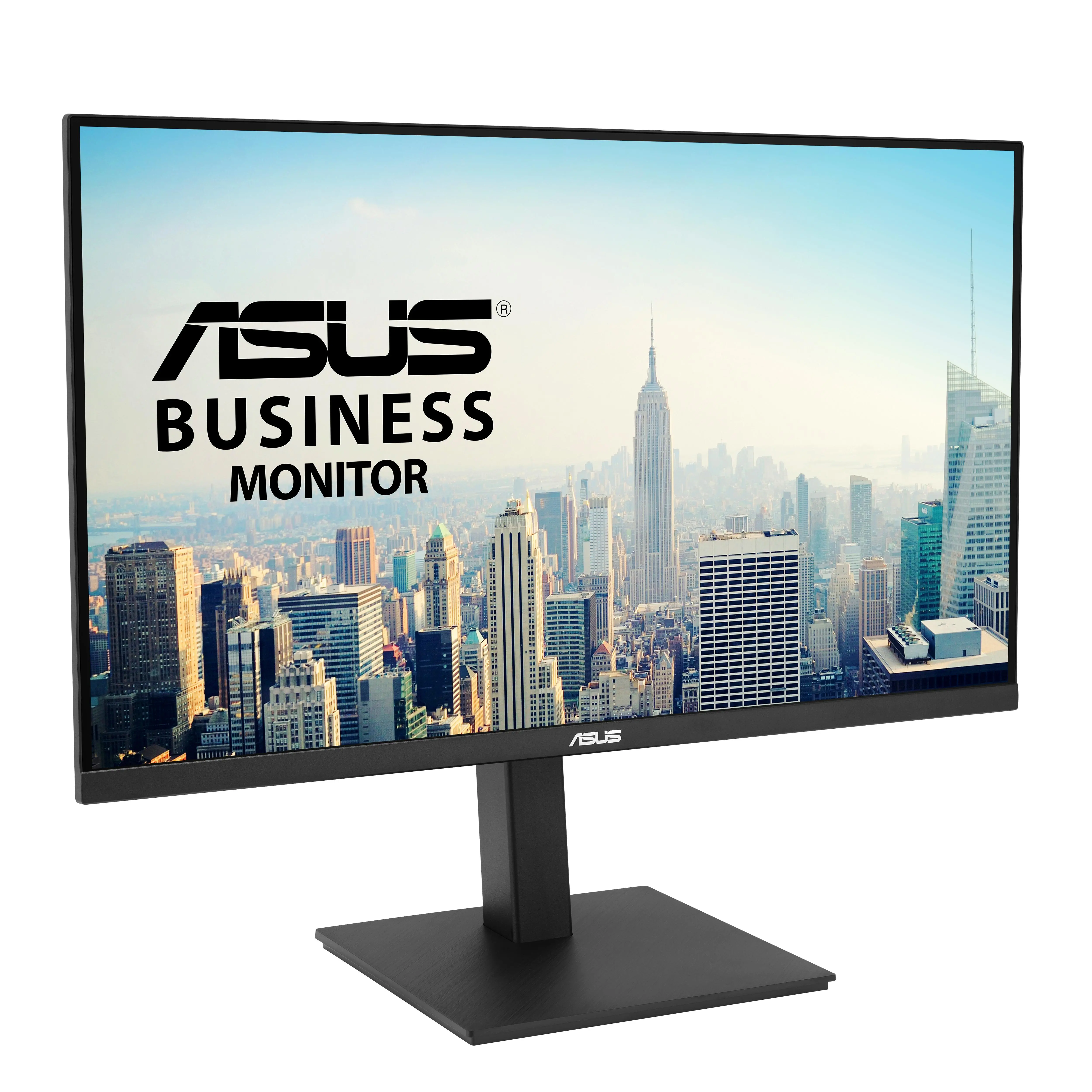 Monitor ASUS VA32UQSB 32" 4K IPS 60Hz 4ms