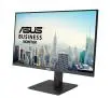 Monitor ASUS VA32UQSB 32" 4K IPS 60Hz 4ms