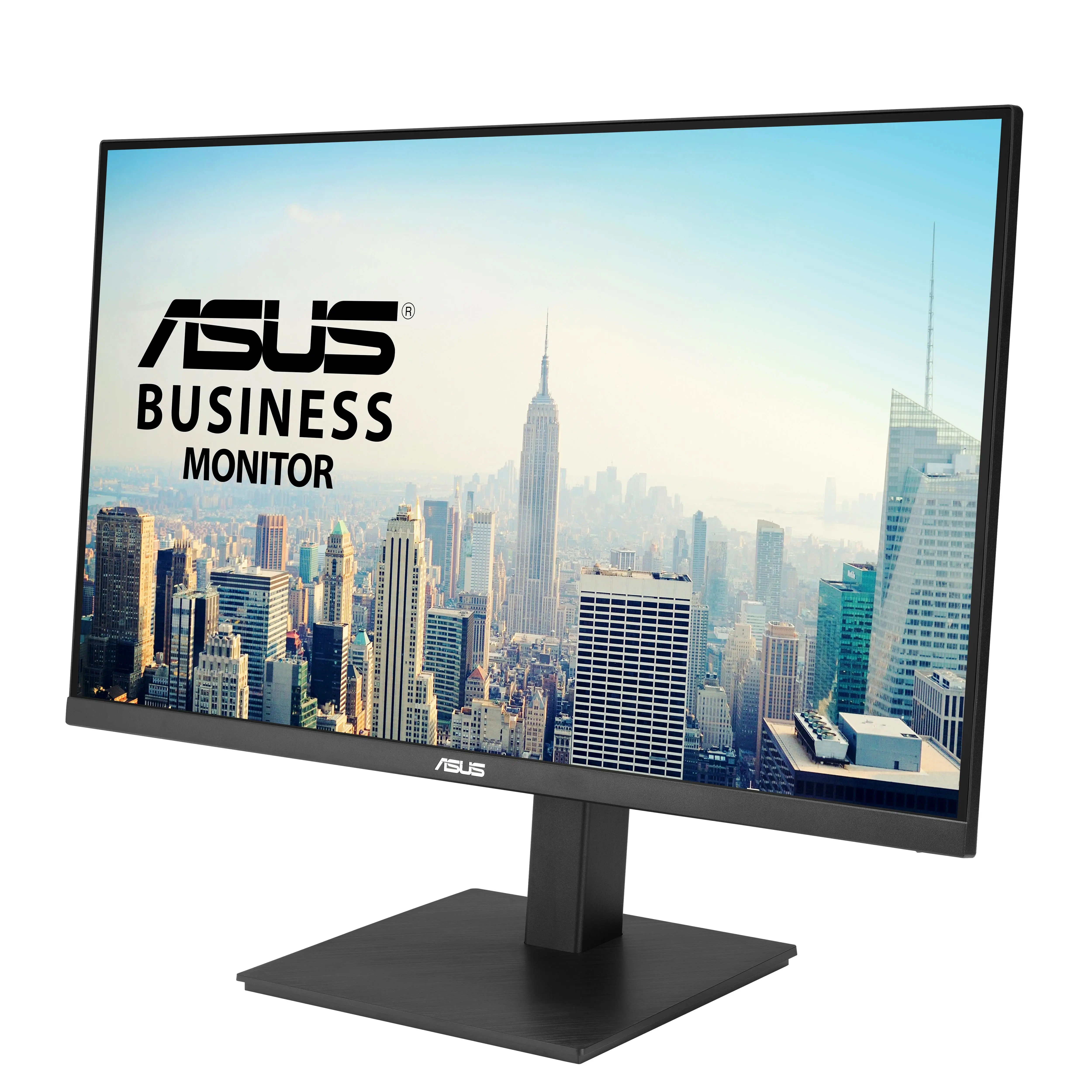 Monitor ASUS VA32UQSB 32" 4K IPS 60Hz 4ms