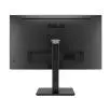 Monitor ASUS VA32UQSB 32" 4K IPS 60Hz 4ms