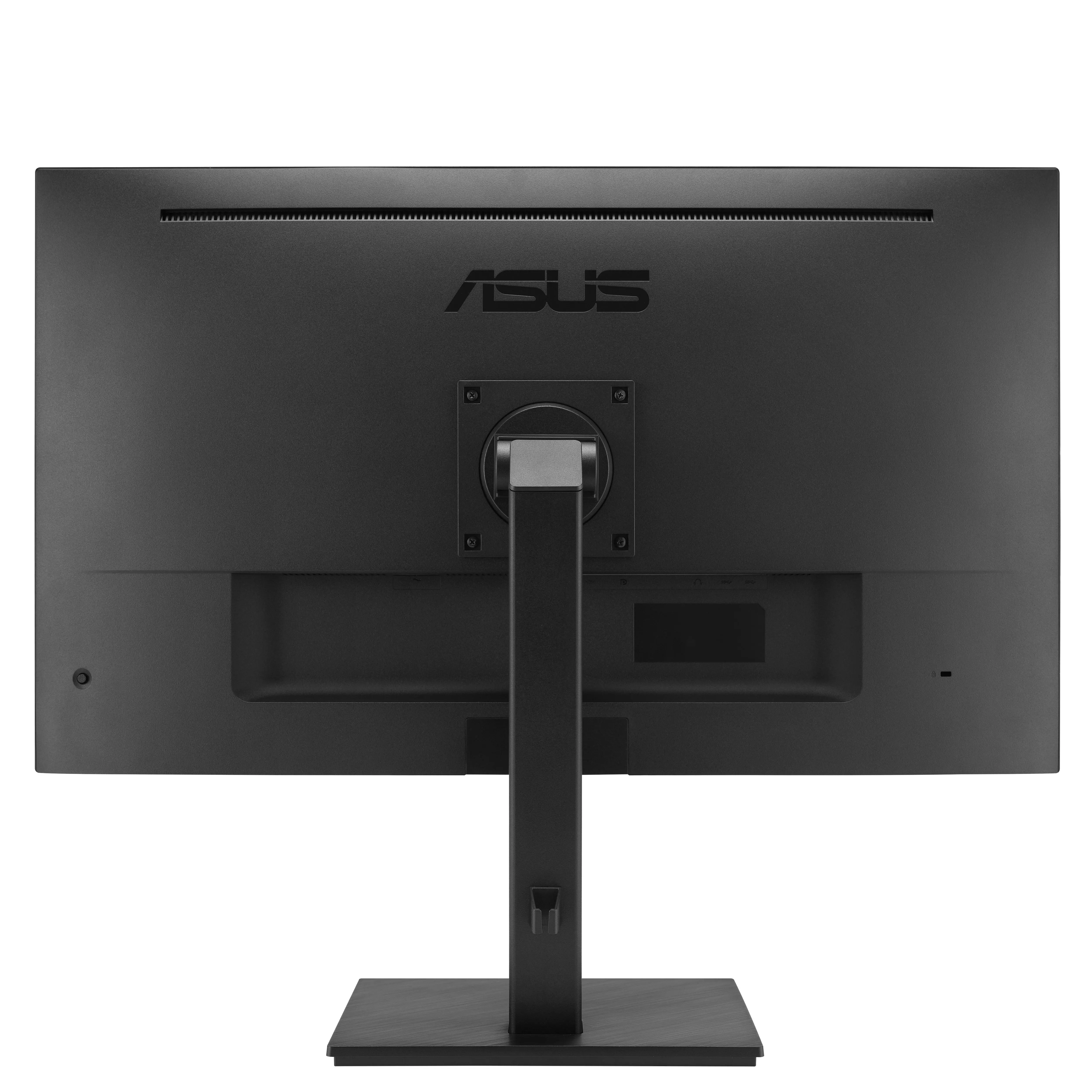 Monitor ASUS VA32UQSB 32" 4K IPS 60Hz 4ms
