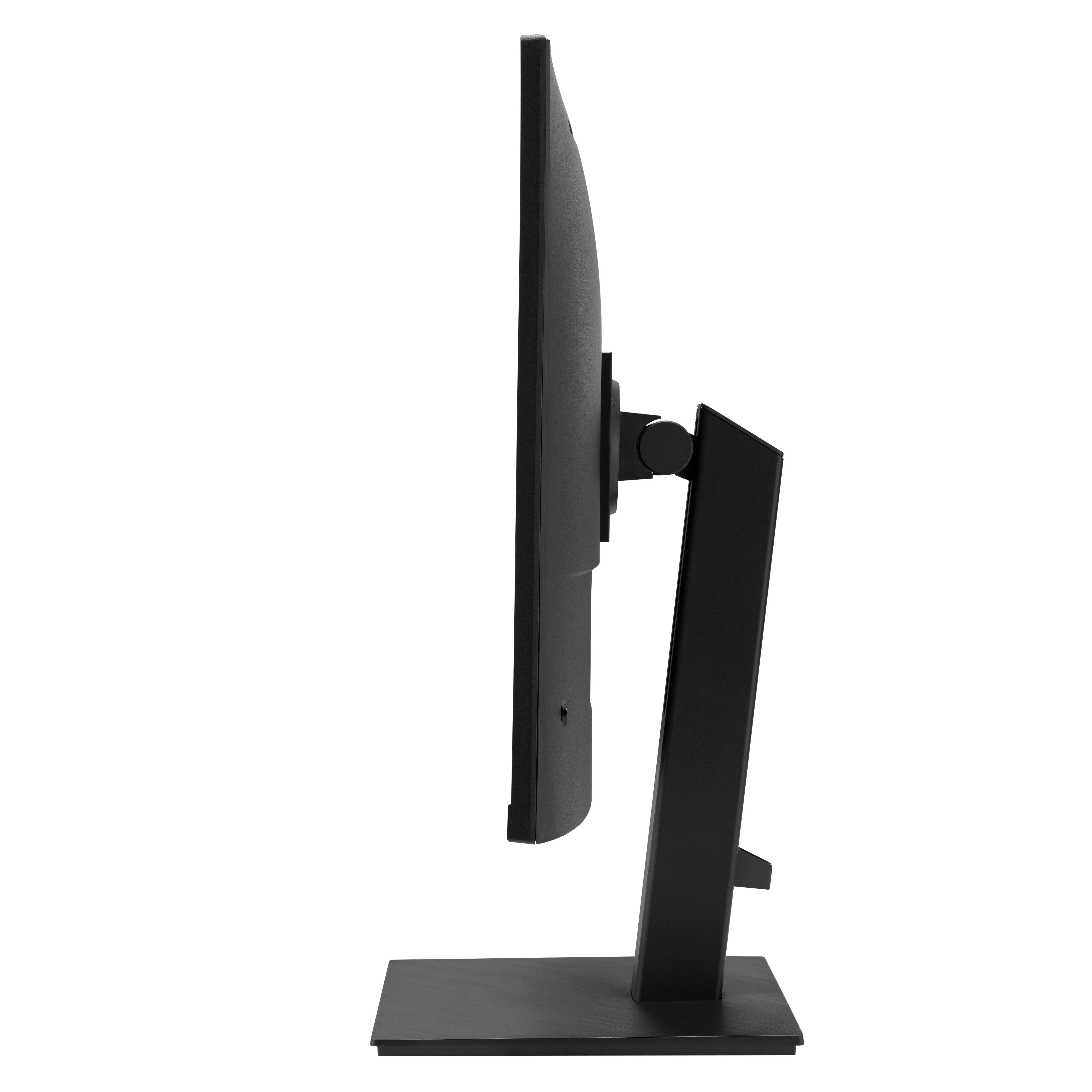 Monitor ASUS VA32UQSB 32" 4K IPS 60Hz 4ms