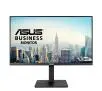 Monitor ASUS VA32UQSB 32" 4K IPS 60Hz 4ms