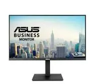 ASUS VA32UQSB 32" 4K IPS 60Hz 4ms