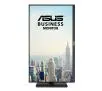 Monitor ASUS VA32UQSB 32" 4K IPS 60Hz 4ms