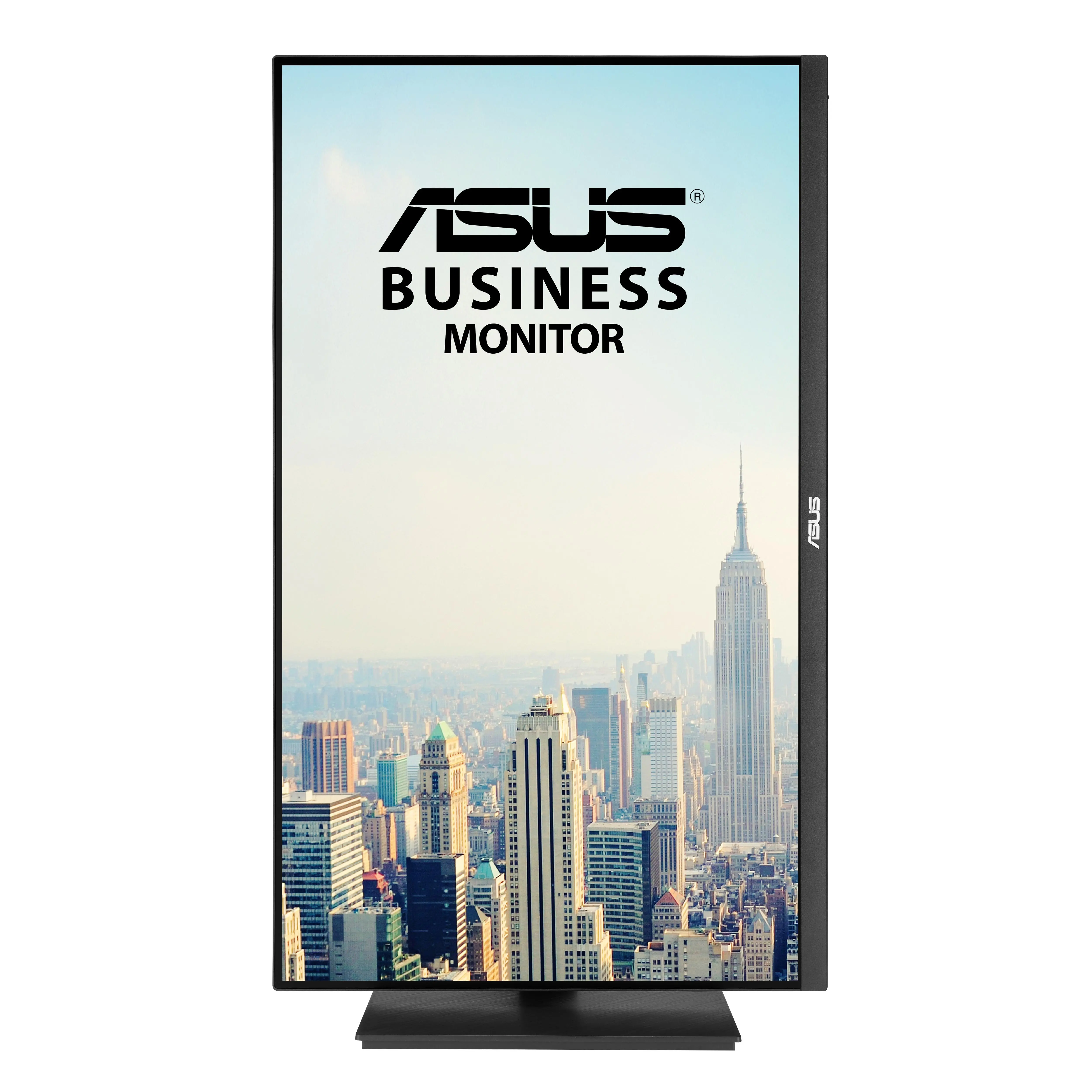 Monitor ASUS VA32UQSB 32" 4K IPS 60Hz 4ms