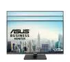 Monitor ASUS VA32UQSB 32" 4K IPS 60Hz 4ms