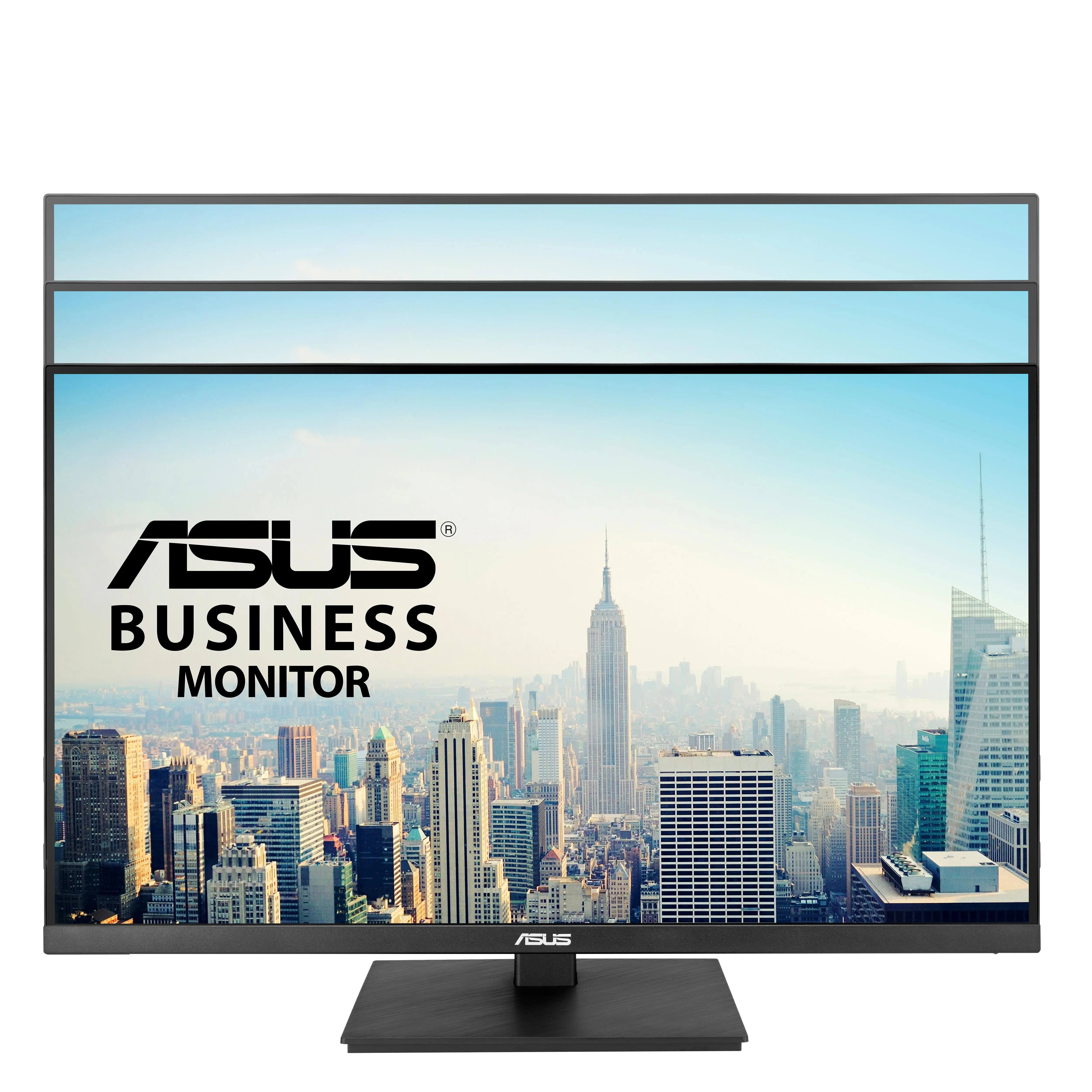 Monitor ASUS VA32UQSB 32" 4K IPS 60Hz 4ms