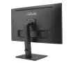 Monitor ASUS VA32UQSB 32" 4K IPS 60Hz 4ms