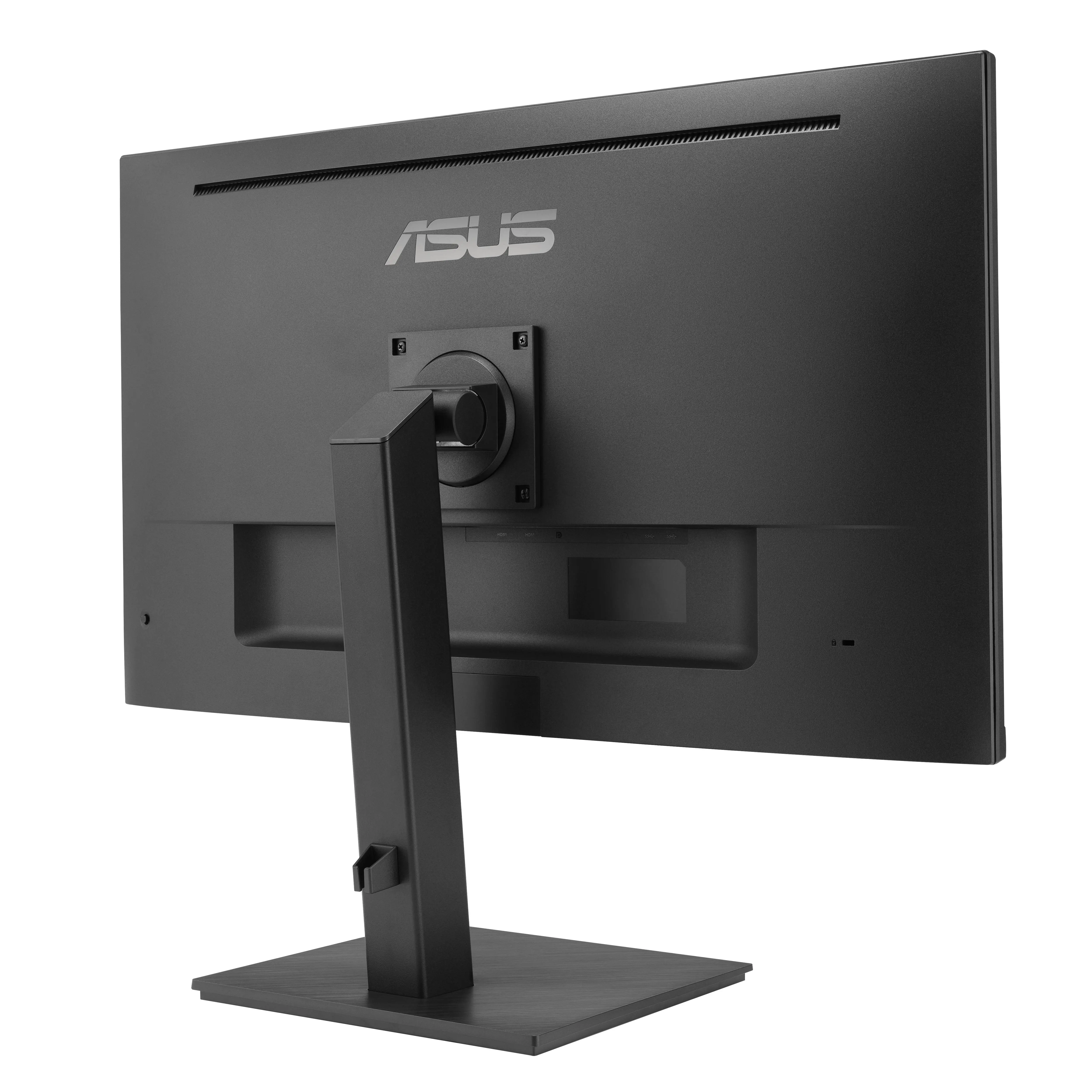 Monitor ASUS VA32UQSB 32" 4K IPS 60Hz 4ms
