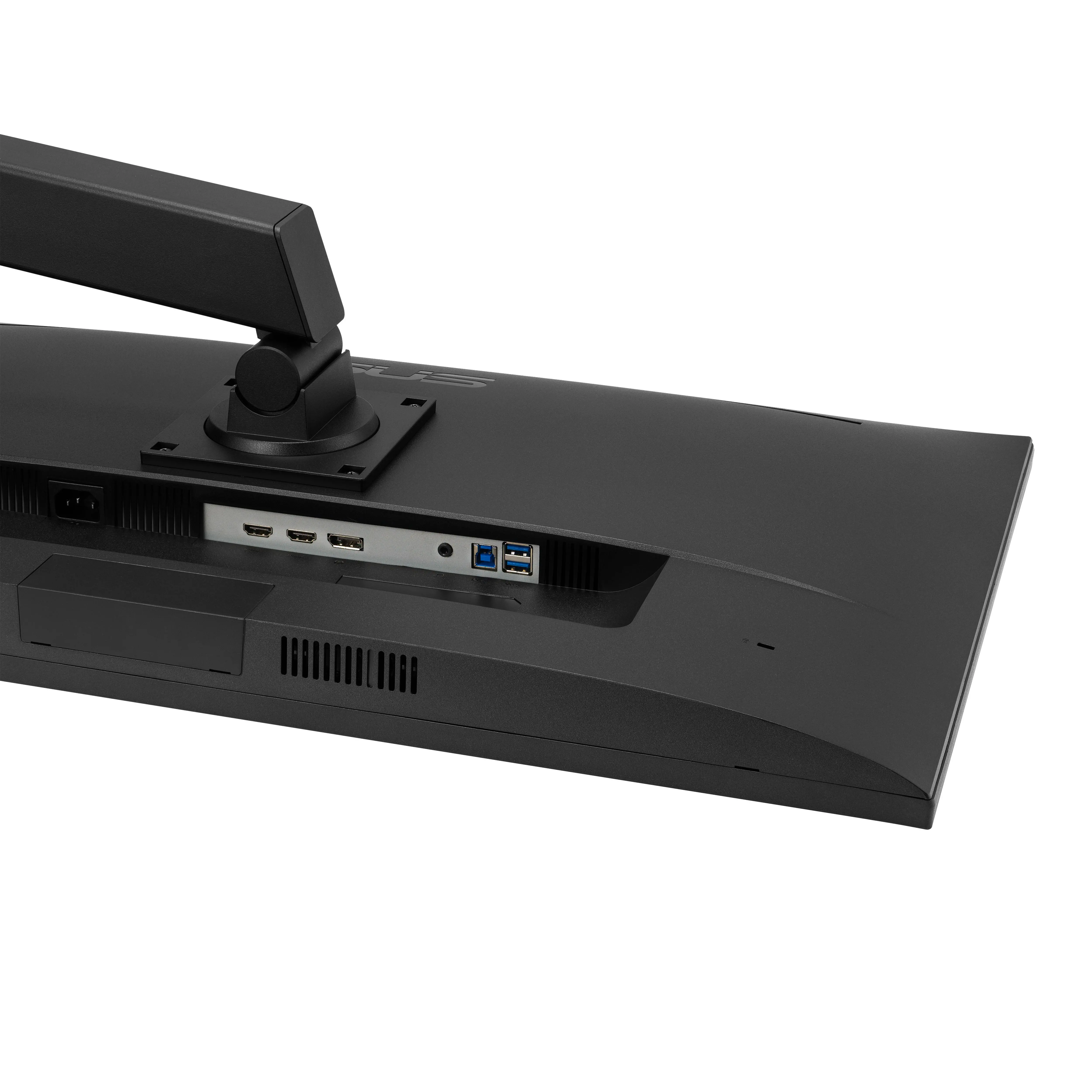 Monitor ASUS VA32UQSB 32" 4K IPS 60Hz 4ms