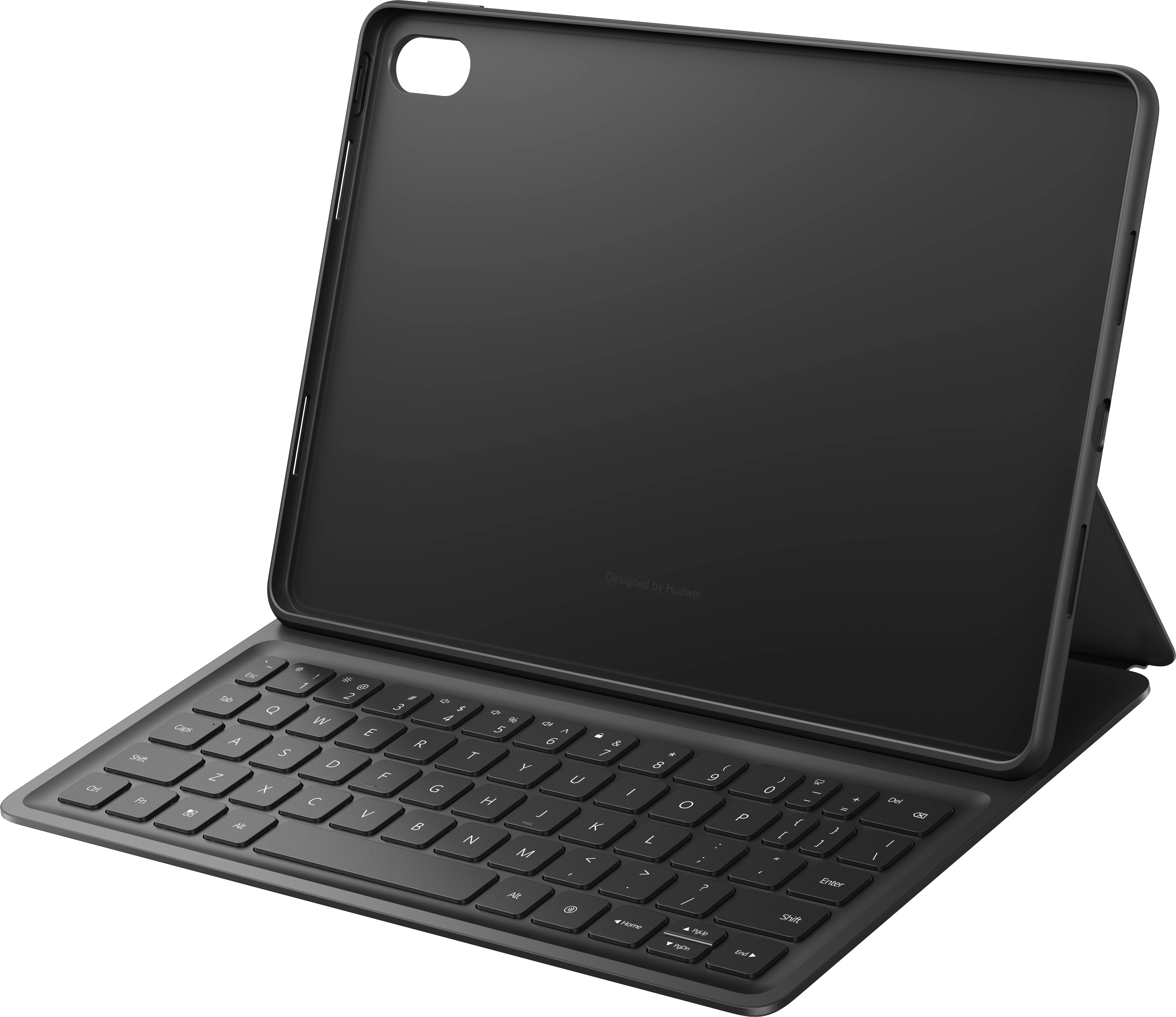 Tablet Huawei MatePad 11,5" 8/128GB Wi-Fi Szary + Klawiatura