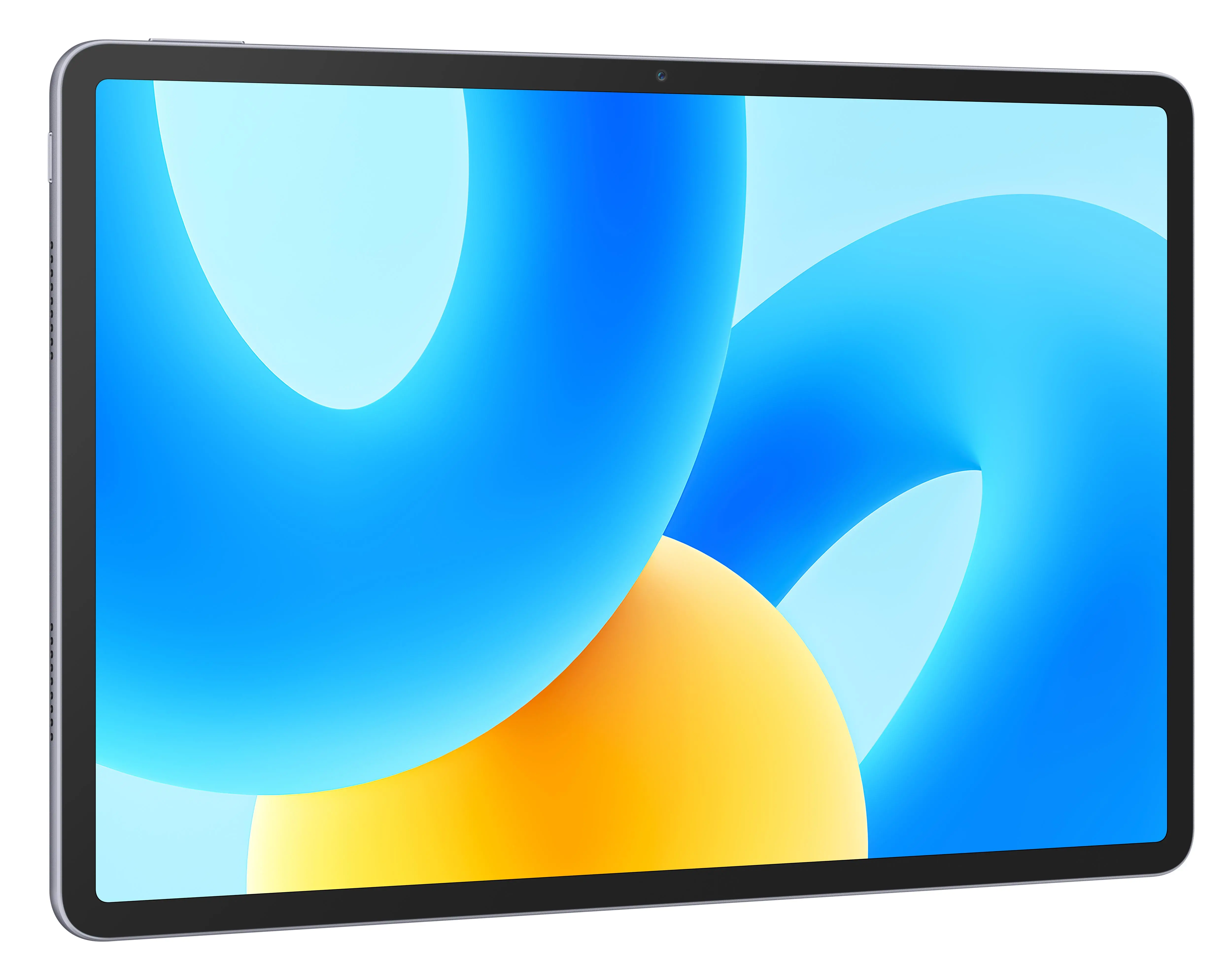 Tablet Huawei MatePad 11,5" 8/128GB Wi-Fi Szary + Klawiatura
