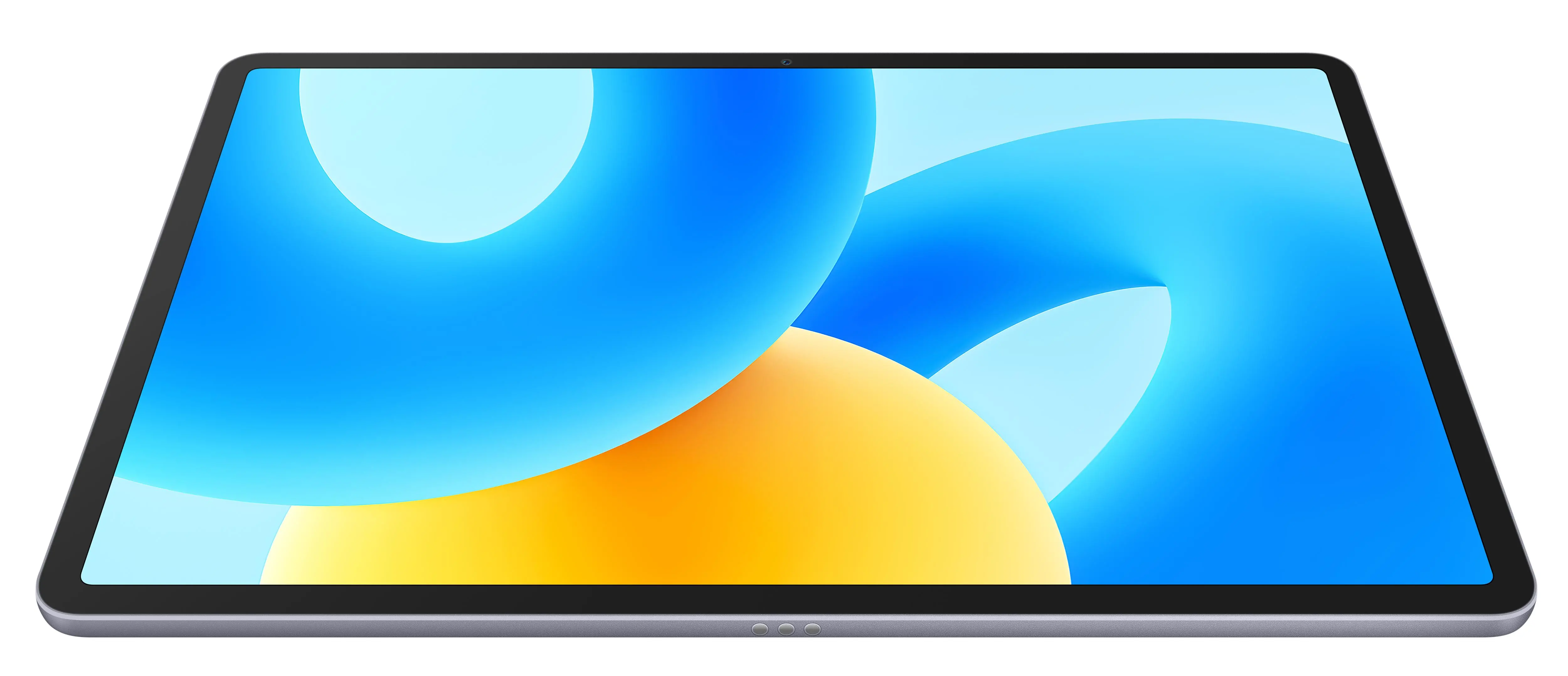 Tablet Huawei MatePad 11,5" 8/128GB Wi-Fi Szary + Klawiatura
