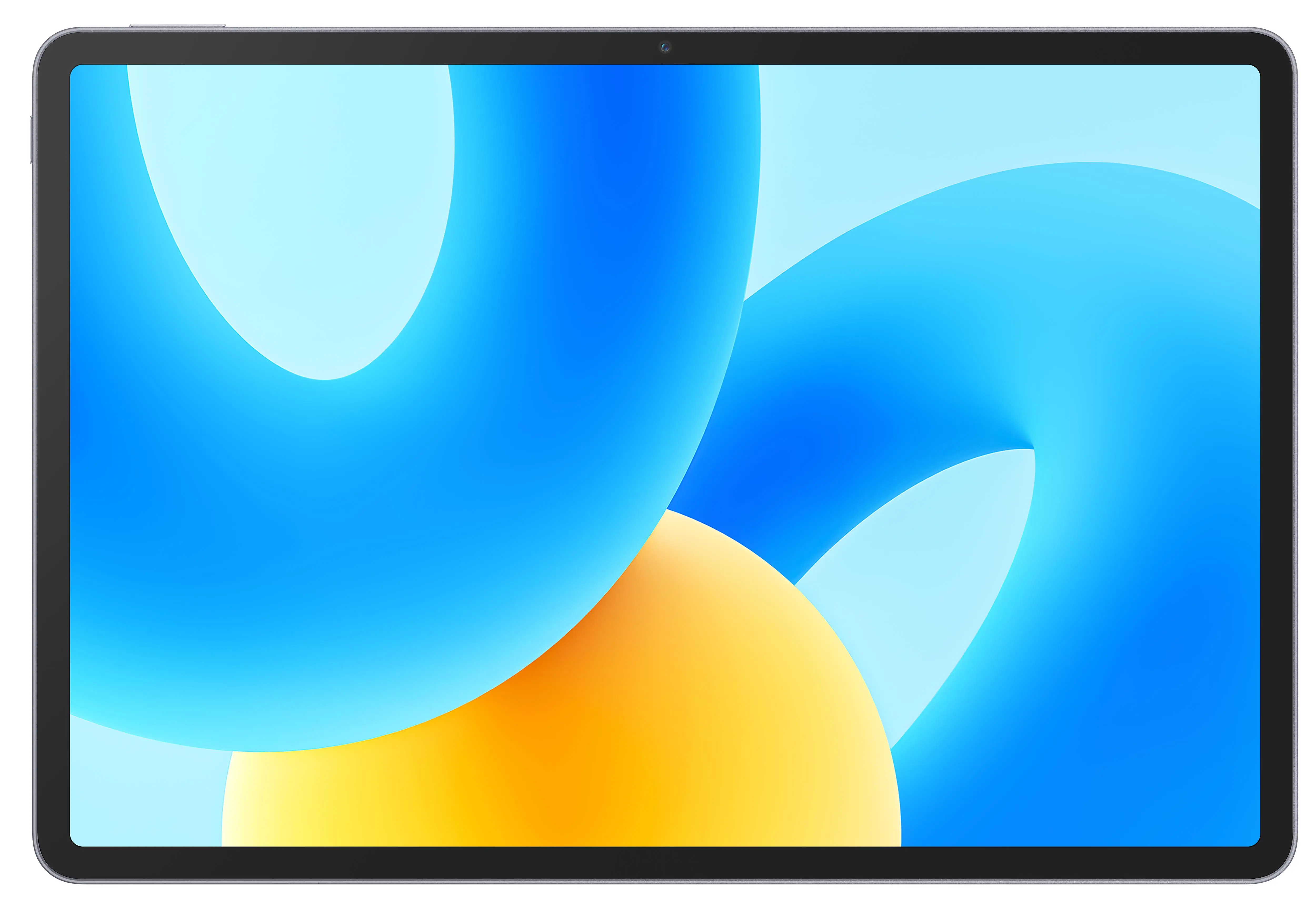 Tablet Huawei MatePad 11,5" 8/128GB Wi-Fi Szary + Klawiatura