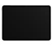 Tablet OPPO Pad 2 11,61" 8/256GB WiFi Szary + Klawiatura