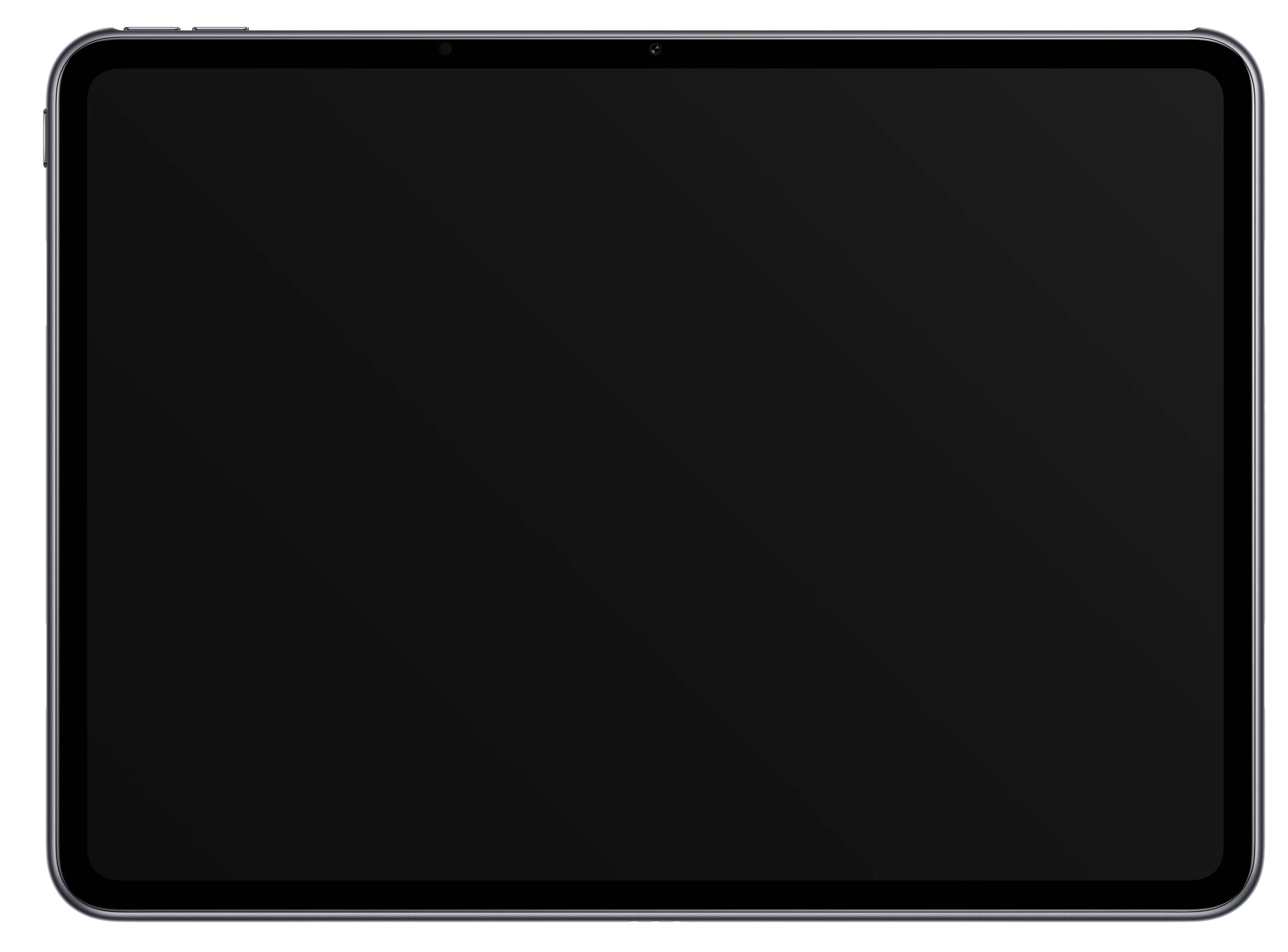 Tablet OPPO Pad 2 11,61" 8/256GB WiFi Szary + Klawiatura