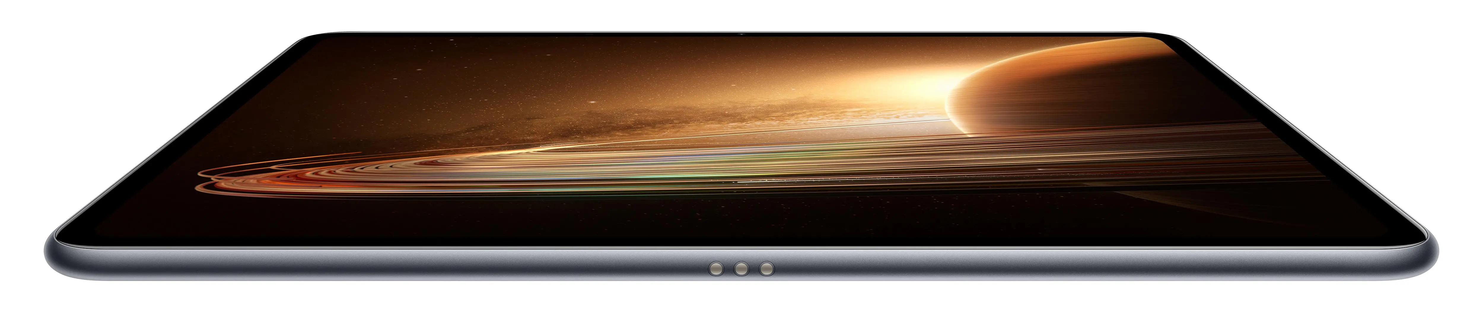 Tablet OPPO Pad 2 11,61" 8/256GB WiFi Szary + Klawiatura