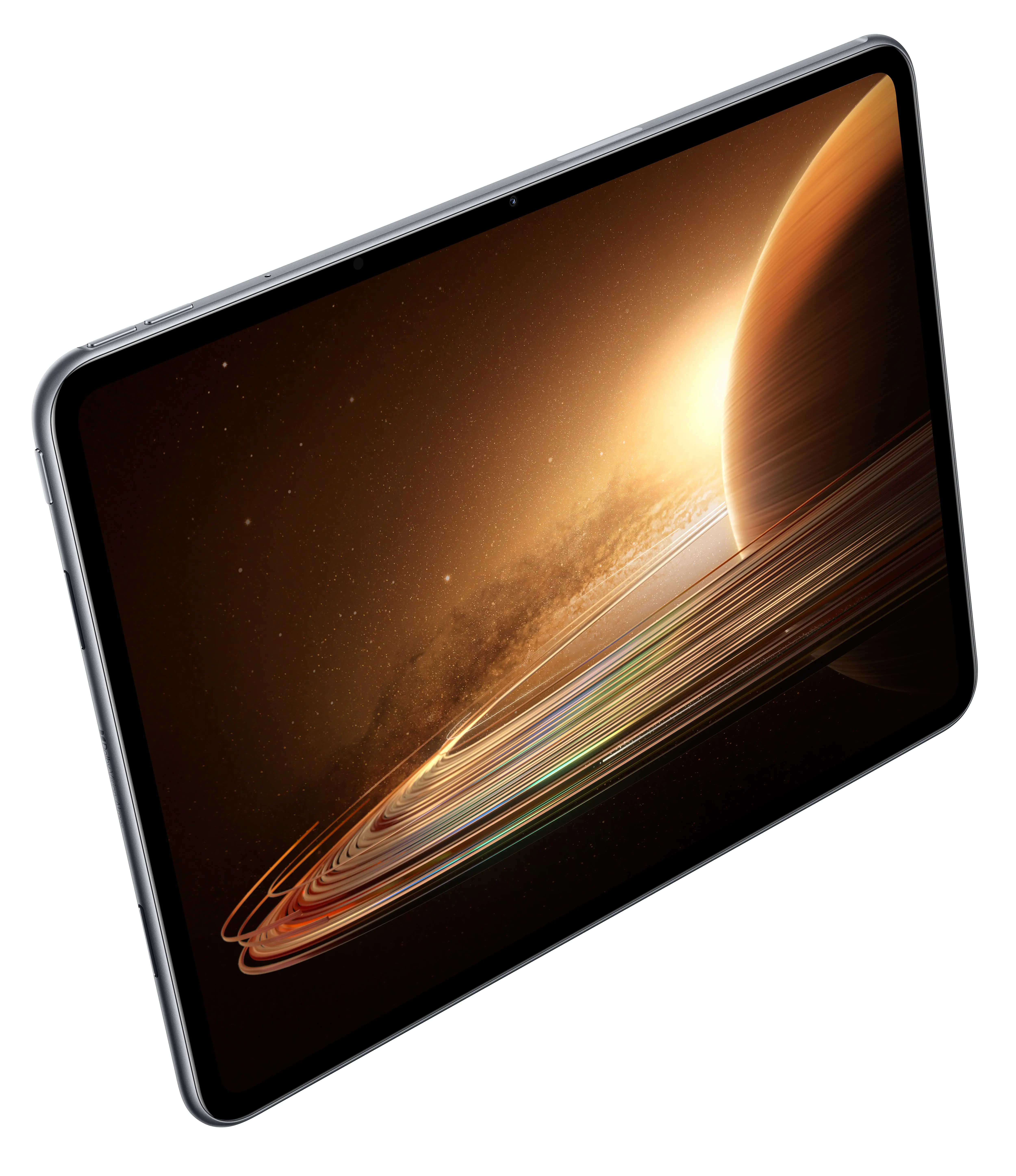 Tablet OPPO Pad 2 11,61" 8/256GB WiFi Szary + Klawiatura