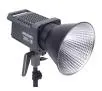 Lampa Amaran 200D S