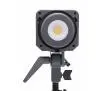 Lampa Amaran 200D S