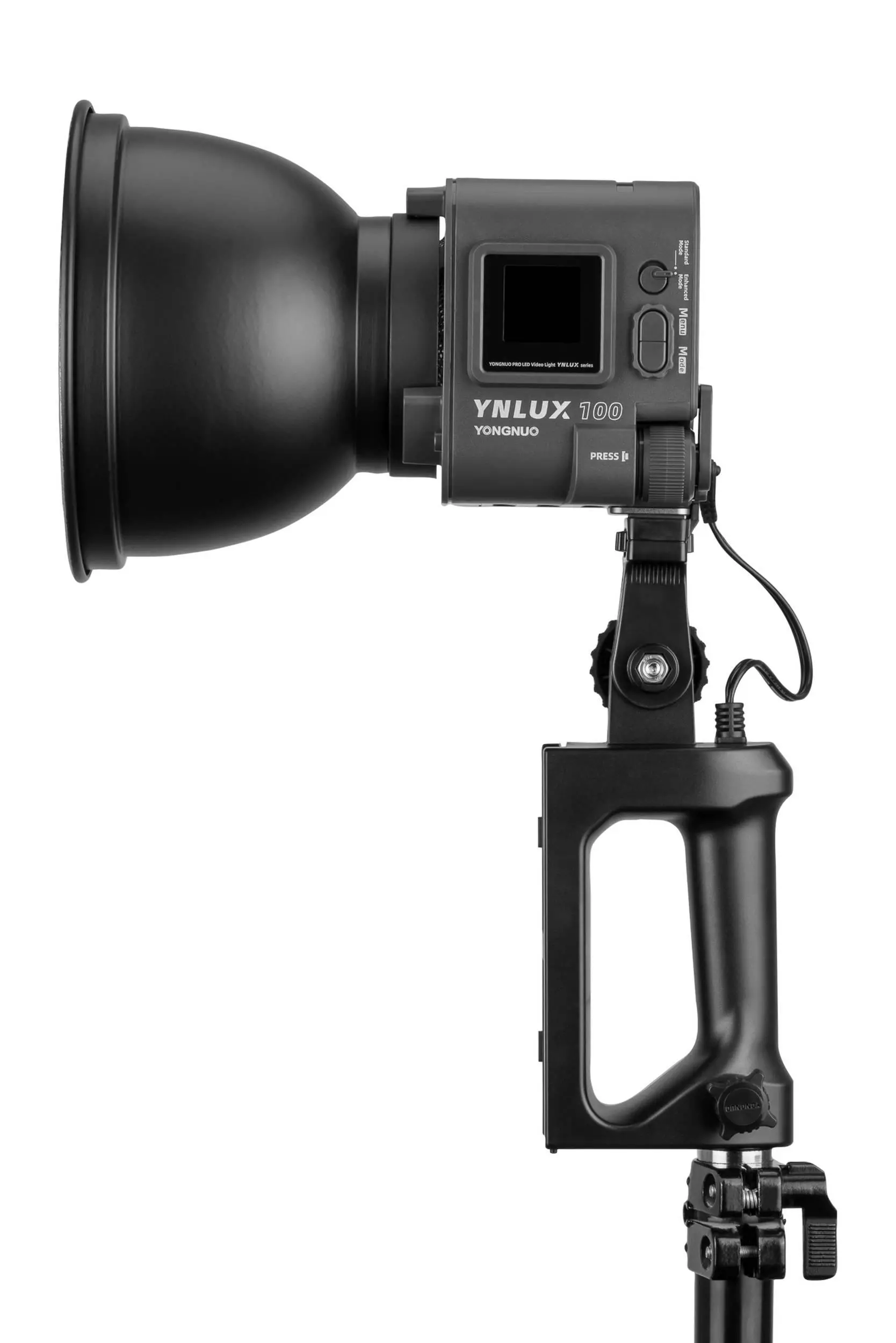 Lampa Yongnuo YNLUX100 Kit