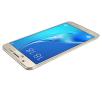Smartfon Samsung Galaxy J5 2016 (złoty)