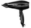 Suszarka do włosów BaByliss 6610DE Le Pro Light Jonizacja Dyfuzor Zimny nawiew 2100W 2 prędkości 2 temperatury