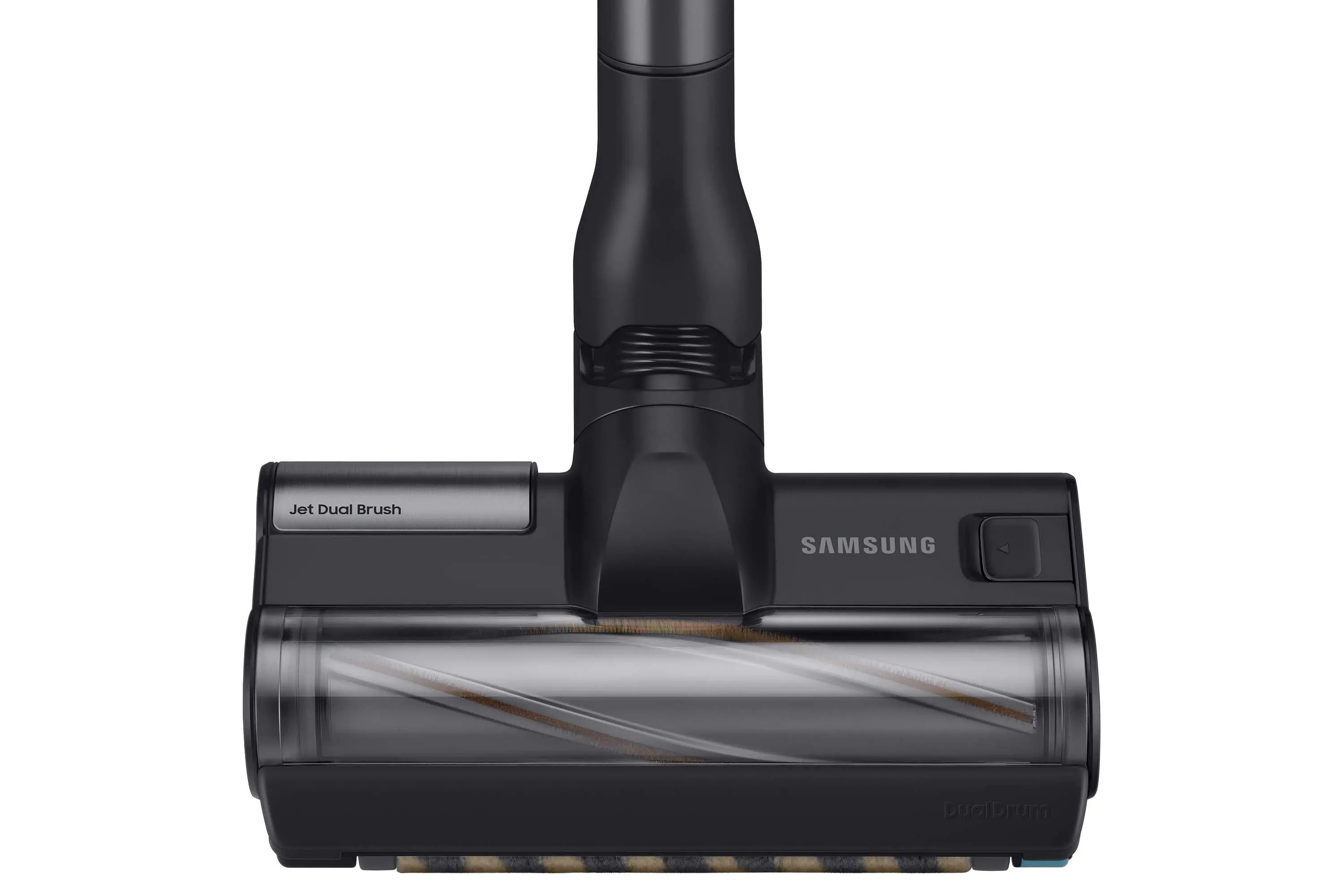 Odkurzacz Samsung Jet 95 Complete Extra VS20C9554TK/GE 120min Wymienny akumulator Mini elektroszczotka