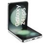 Smartfon Samsung Galaxy Z Flip5 8/512GB 6,7" 120Hz 12Mpix Miętowy