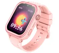Garett Kids Essa 48mm LTE Różowy