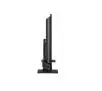 Telewizor Telefunken 32HG6030 32" LED HD Ready 60Hz DVB-T2