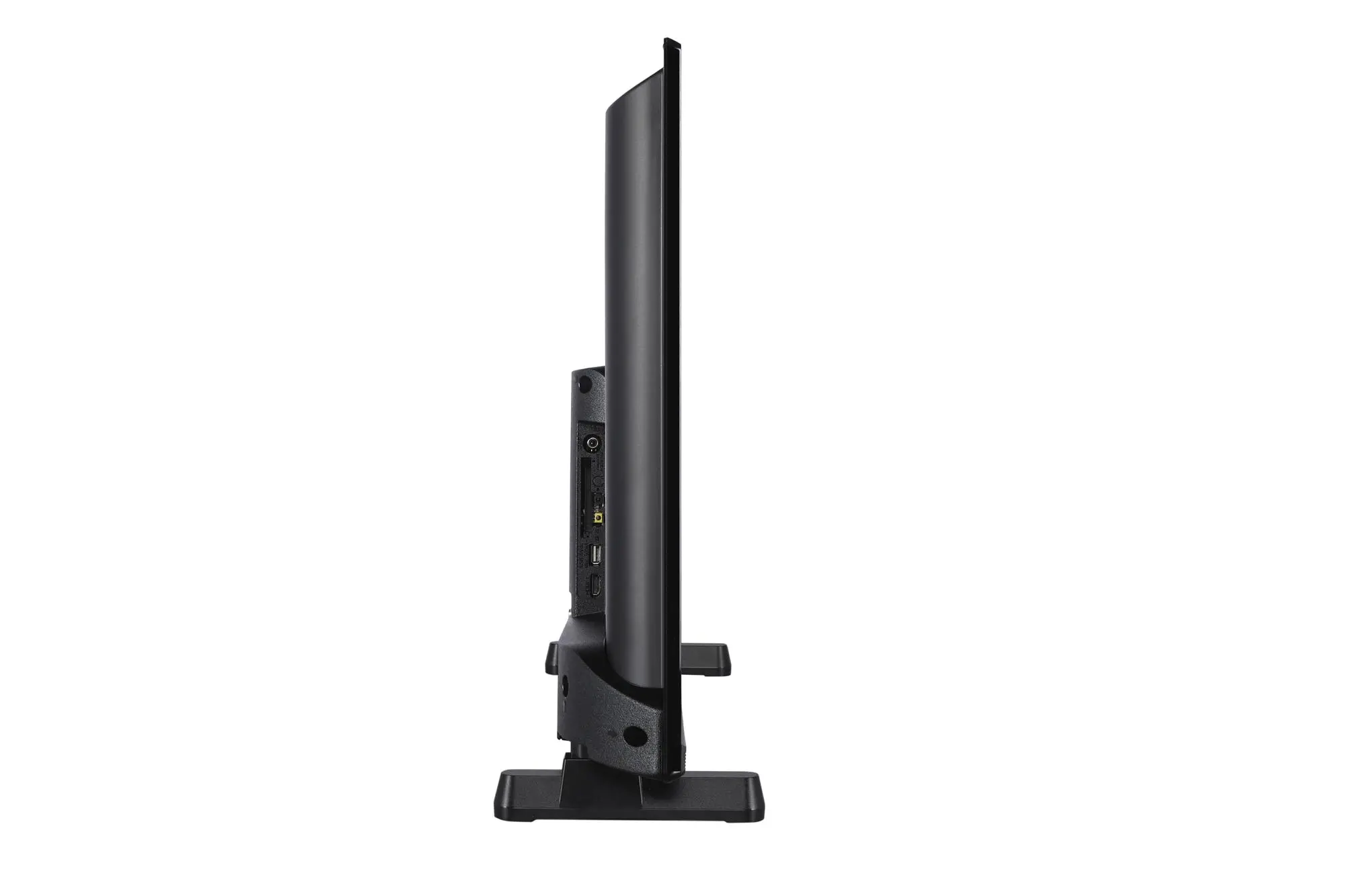 Telewizor Telefunken 32HG6030 32" LED HD Ready 60Hz DVB-T2