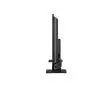 Telewizor Telefunken 32HG6030 32" LED HD Ready 60Hz DVB-T2